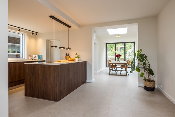 Medium property photo - Mesweg 35, 6287 BG Eys
